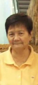 We welcome Novella Yuliana Rosario to the Community... Congratulations to  her parents, family, and loved ones. http://seconews.org/article/3600