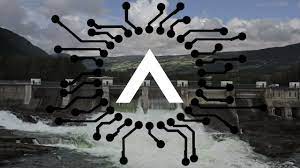 Harmony mainnet supports thousands of nodes in multiple shards, producing blocks in a few seconds with. Harmonychain Euronext Growth Youtube