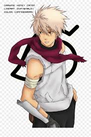 Naruto kakashi image epic wallpaperz. Sexy Young Kakashi Hatake Kakashi Anbu Hd Png Download Vhv