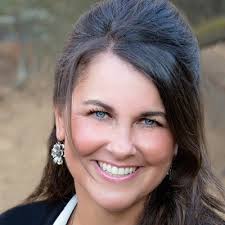 Michelle Hinckley-Pease