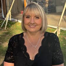 BBHS Hall of Fame & Alumni Association