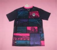 Rating the new girondins de bordeaux home & away kits for 2020/21, made by adidas. Fc Girondins De Bordeaux Cheap Jerseys Shirts