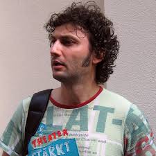 List of 50+ Famous People Named Jonas