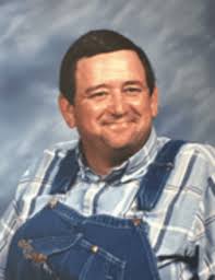 David Fultz Obituary