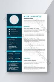 The term of a sublease cannot go beyond the end date of the original lease. Free Microsoft Word Templates Themes Documents Download Pikbest