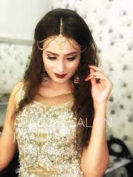 Formal Asian Pakistani Party Makeup Looks Tutorial 2018 19 Party Makeup Party Makeup Looks Makeup Looks Tutorial