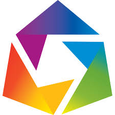 Последние твиты от tvi (@tvi). Tvi Test Framework For Labview