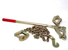How to stretch welded wire fence voltage. Colibrox Chain Strainer Cattle Barn Farm Fence Stretcher Tensioner Repair Barbed Wire Buy Online In Maldives At Maldives Desertcart Com Productid 74930372