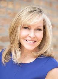 2821 S SKYLINE Drive 107