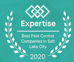 Edge pest control and mosquito services is proud to service salt lake city and the surrounding areas. Salt Lake Pest Control