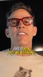 Rodney Spangler's Instagram, Twitter & Facebook