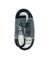 This is particularly true for seagate external drives that are used in multiple windows accounts. Seagate 18in Usb 3 0 Type A To Micro B Replacement Cable For Seagate External Portable And Desktop Drives Walmart Com Walmart Com