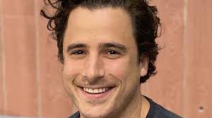 Evan Sypek Joins Westbrook As SVP Of Business And Legal Affairs, Unscripted