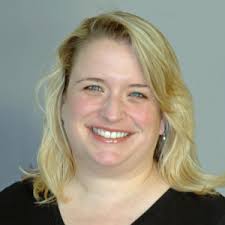 Coach Bios — PSCHS