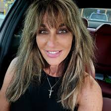 Experienced house realtor recommendations?