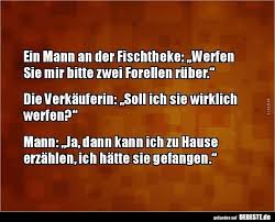 Pin Von Steve Wildi Auf Geschaft Einkaufen Witzige Spruche Witzig Spruche