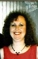 DEPTFORD/West Deptford