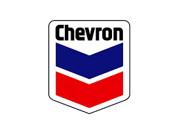 chevron logo logok chevron logos standard oil