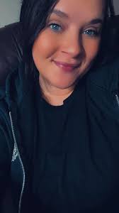 22 months clean and sober from drugs and alcohol thank you Jesus