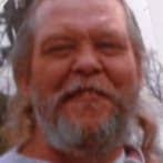 Jerry Allan Sell Sr. Obituary (1964