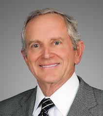 Richard Kintz's Instagram, Twitter & Facebook