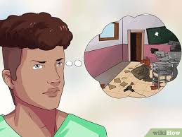 A murder mystery dinner party can be a lot of fun. How To Host A Murder Mystery Party With Pictures Wikihow