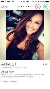 Bio For Dating Site Everything Tinder Humor Funny Tinder Profiles Flirting Moves