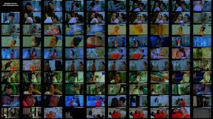 jeyalalitha aunty affair with driver - XNXX.COM