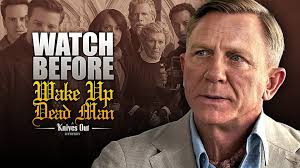 Why The Original Penny Actress Was Replaced By Kaley Cuoco