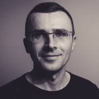 300+ "Kramlich" profiles