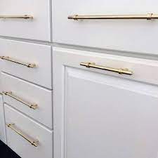 The best kitchen cabinets you can choose for the most important room in your home should possess the ultimate function and style you need. 14 Hardware Placement Ideas Kitchen Hardware Kitchen Cabinet Hardware Kitchen Cabinet Pulls