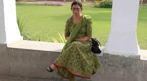 If you text a lot, like most of us do, you've probably seen the uwu emoji. Ghalib Was Always In Debt Because He Lived Beyond His Means Mehr Afshan Farooqi Books And Literature News The Indian Express