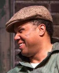 Waitin' 2 End Hell Original Off-Broadway Cast 2004