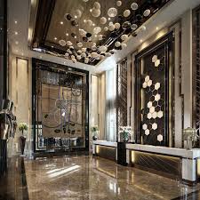 Working On A Hotel Lobby Furniture Interior Design Project Find Out The Best Furniture Inspirations For It At Hotel Lobby Design Lobby Design Hotel Interiors