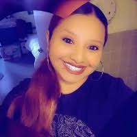 Obituary information for Jessica Ann Luna