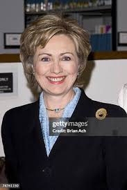 502 Brian Langston Stock Photos, High-Res Pictures, and Images