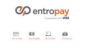 The service offers free virtual visa cards which are international. Free Virtual Credit Cards For Online Transactions Dsd