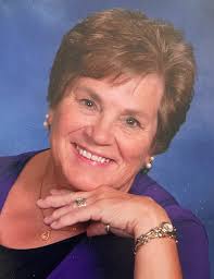 Obituary information for Linda Chalus