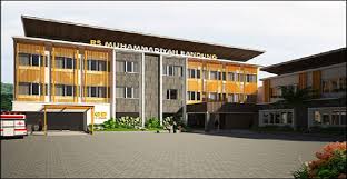 Lowongan kerja ud karya mandiri tehnik kantor cabang trenggalek membuka lowongan kerja untuk posisi : Rsu Muhammadiyah Bandung Tulungagung