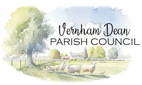 Change of date for July's Parish Council meeting