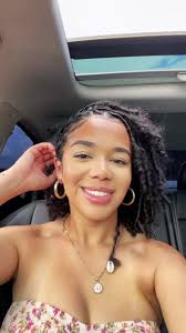 come with me to get a retwist