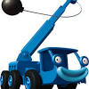 This model does not, and will proberally never have the rear attachments such as shovel and hydrualics because the toy i own no longer has these. Https Encrypted Tbn0 Gstatic Com Images Q Tbn And9gcrhoarqxqfzl4w121pkbz0vsiaidvnbyqdgz9cpw2s Usqp Cau