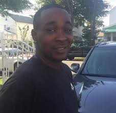 Frantz Jean Jr. Obituary