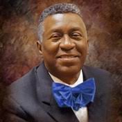 Local Clark County, Arkansas Obituaries