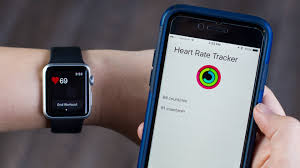 Enable Healthkit