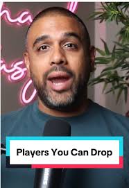 Is It Worth Keeping Jayden Reed in Football Fansty