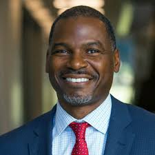 Thomas, Wilson among candidates for SAU Tech Chancellor's position