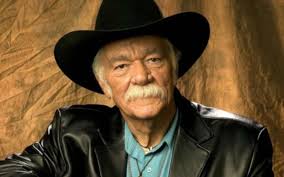 Greetings fellow Yellow Jackets, I'm Phillip Whack from the class of  '95..As I say from time to time , my journey has been a longtime coming  from being a band student of