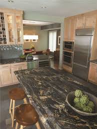 4 New 180fx Patterns Inspired By Wood Best Kitchen Countertops Wooden Kitchen Cabinets Countertops