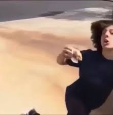 Ah You Know Dis Boys Got His Free Taco Falls Mm Watcha Saaayyyy Memes Bard Human Silhouette